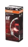 Glühlampe, Blinkleuchte 24 V 4 W T4W ams-OSRAM 3930TSP