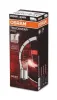 Glühlampe, Blinkleuchte 24 V 5 W R5W ams-OSRAM 5627TSP Bild Glühlampe, Blinkleuchte 24 V 5 W R5W ams-OSRAM 5627TSP