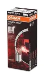 Glühlampe, Blinkleuchte 24 V 5 W R5W ams-OSRAM 5627TSP