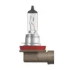 Glühlampe, Fernscheinwerfer 12 V 35 W H8 ams-OSRAM 64212-1BL Bild Glühlampe, Fernscheinwerfer 12 V 35 W H8 ams-OSRAM 64212-1BL