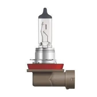 Glühlampe, Fernscheinwerfer 12 V 35 W H8 ams-OSRAM 64212-1BL Bild Glühlampe, Fernscheinwerfer 12 V 35 W H8 ams-OSRAM 64212-1BL