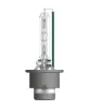 Glühlampe, Fernscheinwerfer 42 V 35 W D4S (Gasentladungslampe) ams-OSRAM 66440-1SCB Bild Glühlampe, Fernscheinwerfer 42 V 35 W D4S (Gasentladungslampe) ams-OSRAM 66440-1SCB