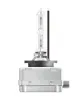 Glühlampe, Fernscheinwerfer 85 V 35 W D1S (Gasentladungslampe) ams-OSRAM 66140ULT-2HB Bild Glühlampe, Fernscheinwerfer 85 V 35 W D1S (Gasentladungslampe) ams-OSRAM 66140ULT-2HB