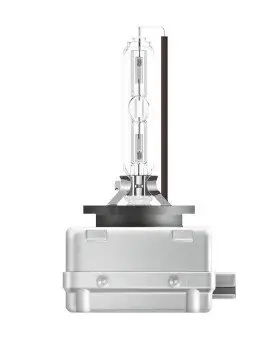 Glühlampe, Fernscheinwerfer 85 V 35 W D1S (Gasentladungslampe) ams-OSRAM 66140ULT-2HB Bild Glühlampe, Fernscheinwerfer 85 V 35 W D1S (Gasentladungslampe) ams-OSRAM 66140ULT-2HB