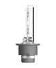 Glühlampe, Fernscheinwerfer 85 V 35 W D2S (Gasentladungslampe) ams-OSRAM 66240ULT-2HB Bild Glühlampe, Fernscheinwerfer 85 V 35 W D2S (Gasentladungslampe) ams-OSRAM 66240ULT-2HB