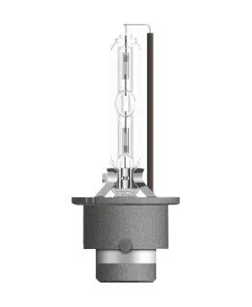 Glühlampe, Fernscheinwerfer 85 V 35 W D2S (Gasentladungslampe) ams-OSRAM 66240ULT-2HB Bild Glühlampe, Fernscheinwerfer 85 V 35 W D2S (Gasentladungslampe) ams-OSRAM 66240ULT-2HB