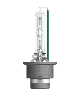 Glühlampe, Fernscheinwerfer 42 V 35 W D4S (Gasentladungslampe) ams-OSRAM 66440ULT Bild Glühlampe, Fernscheinwerfer 42 V 35 W D4S (Gasentladungslampe) ams-OSRAM 66440ULT
