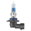 Glühlampe, Fernscheinwerfer 12 V 60 W HB3 ams-OSRAM 9005CBN-HCB Bild Glühlampe, Fernscheinwerfer 12 V 60 W HB3 ams-OSRAM 9005CBN-HCB