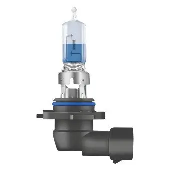 Glühlampe, Fernscheinwerfer 12 V 60 W HB3 ams-OSRAM 9005CBN-HCB Bild Glühlampe, Fernscheinwerfer 12 V 60 W HB3 ams-OSRAM 9005CBN-HCB