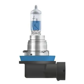Glühlampe, Fernscheinwerfer 12 V 35 W H8 ams-OSRAM 64212CBN-2HB Bild Glühlampe, Fernscheinwerfer 12 V 35 W H8 ams-OSRAM 64212CBN-2HB