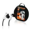 Ladekabel, Elektrofahrzeug ams-OSRAM OCC11605 Bild Ladekabel, Elektrofahrzeug ams-OSRAM OCC11605