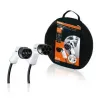 Ladekabel, Elektrofahrzeug ams-OSRAM OCC21605 Bild Ladekabel, Elektrofahrzeug ams-OSRAM OCC21605