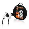 Ladekabel, Elektrofahrzeug ams-OSRAM OCC13205 Bild Ladekabel, Elektrofahrzeug ams-OSRAM OCC13205