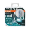 Glühlampe, Fernscheinwerfer 12 V 55/15 W H15 ams-OSRAM 64176CBN-2HB Bild Glühlampe, Fernscheinwerfer 12 V 55/15 W H15 ams-OSRAM 64176CBN-2HB