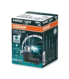 Glühlampe, Fernscheinwerfer 12 V 55 W HIR2 ams-OSRAM 9012CBN