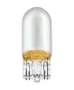 Glühlampe, Blinkleuchte 12 V 5 W WY5W ams-OSRAM 2827DC-02B Bild Glühlampe, Blinkleuchte 12 V 5 W WY5W ams-OSRAM 2827DC-02B