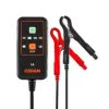 Batterieladegerät ams-OSRAM OEBCS901 Bild Batterieladegerät ams-OSRAM OEBCS901