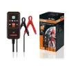Batterieladegerät ams-OSRAM OEBCS901 Bild Batterieladegerät ams-OSRAM OEBCS901