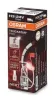 Glühlampe, Fernscheinwerfer 24 V 70 W H3 ams-OSRAM 64156TSP