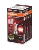 Glühlampe, Fernscheinwerfer 12 V 55 W H11 ams-OSRAM 64211NBS Bild Glühlampe, Fernscheinwerfer 12 V 55 W H11 ams-OSRAM 64211NBS