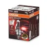 Glühlampe, Fernscheinwerfer 12 V 60/55 W H4 ams-OSRAM 64193NBS Bild Glühlampe, Fernscheinwerfer 12 V 60/55 W H4 ams-OSRAM 64193NBS