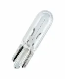 Glühlampe, Instrumentenbeleuchtung 12 V 2,3 W W2,3W ams-OSRAM 2723