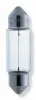 Glühlampe, Kennzeichenleuchte 12 V 5 W C5W ams-OSRAM 6418-2BL Bild Glühlampe, Kennzeichenleuchte 12 V 5 W C5W ams-OSRAM 6418-2BL