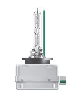 Glühlampe, Fernscheinwerfer 42 V 35 W D3S (Gasentladungslampe) ams-OSRAM 66340-1HB Bild Glühlampe, Fernscheinwerfer 42 V 35 W D3S (Gasentladungslampe) ams-OSRAM 66340-1HB
