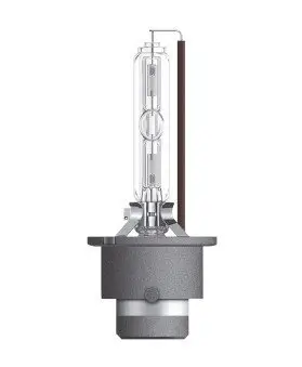 Glühlampe, Fernscheinwerfer 85 V 35 W D2S (Gasentladungslampe) ams-OSRAM 66240-1HB Bild Glühlampe, Fernscheinwerfer 85 V 35 W D2S (Gasentladungslampe) ams-OSRAM 66240-1HB