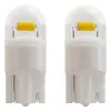 Glühlampe, Innenraumleuchte 12 V 1 W Umrüstung W5W auf LED ams-OSRAM 2825DWNB-2HB Bild Glühlampe, Innenraumleuchte 12 V 1 W Umrüstung W5W auf LED ams-OSRAM 2825DWNB-2HB