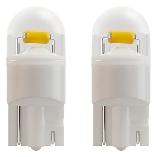 Glühlampe, Innenraumleuchte 12 V 1 W Umrüstung W5W auf LED ams-OSRAM 2825DWNB-2HFB Bild Glühlampe, Innenraumleuchte 12 V 1 W Umrüstung W5W auf LED ams-OSRAM 2825DWNB-2HFB