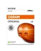 Glühlampe, Blinkleuchte 12 V 5 W WY5W ams-OSRAM 2827NA-2BL Bild Glühlampe, Blinkleuchte 12 V 5 W WY5W ams-OSRAM 2827NA-2BL