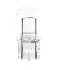 Glühlampe, Blinkleuchte 12 V 21 W W21W ams-OSRAM 7505-2BL Bild Glühlampe, Blinkleuchte 12 V 21 W W21W ams-OSRAM 7505-2BL