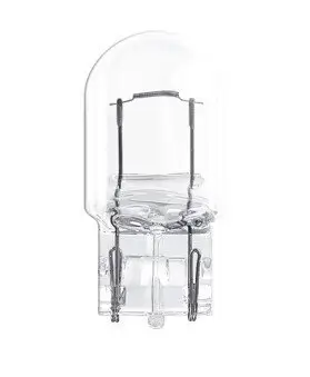 Glühlampe, Blinkleuchte 12 V 21 W W21W ams-OSRAM 7505-2BL Bild Glühlampe, Blinkleuchte 12 V 21 W W21W ams-OSRAM 7505-2BL