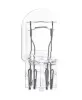 Glühlampe, Blinkleuchte 12 V 21/5 W W21/5W ams-OSRAM 7515-2BL Bild Glühlampe, Blinkleuchte 12 V 21/5 W W21/5W ams-OSRAM 7515-2BL