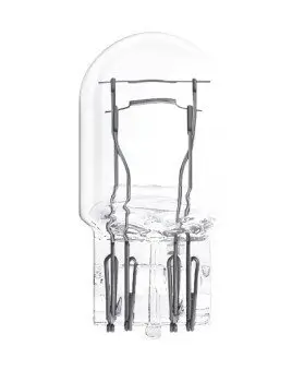 Glühlampe, Blinkleuchte 12 V 21/5 W W21/5W ams-OSRAM 7515-2BL Bild Glühlampe, Blinkleuchte 12 V 21/5 W W21/5W ams-OSRAM 7515-2BL