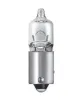 Glühlampe, Blinkleuchte 12 V 6 W H6W ams-OSRAM 64132ULT-2BL Bild Glühlampe, Blinkleuchte 12 V 6 W H6W ams-OSRAM 64132ULT-2BL