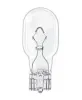 Glühlampe, Blinkleuchte 12 V 16 W W16W ams-OSRAM 921-2BL Bild Glühlampe, Blinkleuchte 12 V 16 W W16W ams-OSRAM 921-2BL
