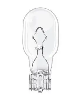 Glühlampe, Blinkleuchte 12 V 16 W W16W ams-OSRAM 921-2BL Bild Glühlampe, Blinkleuchte 12 V 16 W W16W ams-OSRAM 921-2BL