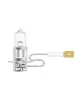 Glühlampe, Fernscheinwerfer 24 V 70 W H3 ams-OSRAM 64156TSP Bild Glühlampe, Fernscheinwerfer 24 V 70 W H3 ams-OSRAM 64156TSP