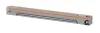 Fernscheinwerfer ams-OSRAM LEDDL126-CB SR SM Bild Fernscheinwerfer ams-OSRAM LEDDL126-CB SR SM