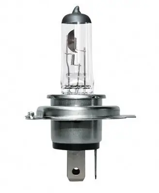 Glühlampe, Fernscheinwerfer 12 V 60/55 W H4 ams-OSRAM 64193SUP Bild Glühlampe, Fernscheinwerfer 12 V 60/55 W H4 ams-OSRAM 64193SUP