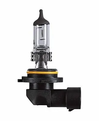 Glühlampe, Hauptscheinwerfer 12 V 42 W H10 ams-OSRAM 9145 Bild Glühlampe, Hauptscheinwerfer 12 V 42 W H10 ams-OSRAM 9145