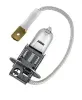 Glühlampe, Fernscheinwerfer 12 V 55 W H3 ams-OSRAM 64151SUP Bild Glühlampe, Fernscheinwerfer 12 V 55 W H3 ams-OSRAM 64151SUP