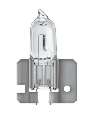 Glühlampe, Hauptscheinwerfer 12 V 55 W H2 ams-OSRAM 64173 Bild Glühlampe, Hauptscheinwerfer 12 V 55 W H2 ams-OSRAM 64173