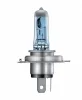 Glühlampe, Fernscheinwerfer 12 V 60/55 W H4 ams-OSRAM 64193CBI-HCB Bild Glühlampe, Fernscheinwerfer 12 V 60/55 W H4 ams-OSRAM 64193CBI-HCB