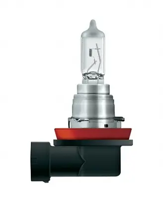 Glühlampe, Nebelscheinwerfer 12 V 19 W H16 ams-OSRAM 64219L+ Bild Glühlampe, Nebelscheinwerfer 12 V 19 W H16 ams-OSRAM 64219L+