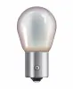 Glühlampe, Blinkleuchte 12 V 21 W PY21W ams-OSRAM 7507DC-02B Bild Glühlampe, Blinkleuchte 12 V 21 W PY21W ams-OSRAM 7507DC-02B