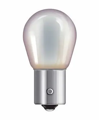 Glühlampe, Blinkleuchte 12 V 21 W PY21W ams-OSRAM 7507DC-02B Bild Glühlampe, Blinkleuchte 12 V 21 W PY21W ams-OSRAM 7507DC-02B