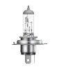 Glühlampe, Fernscheinwerfer 12 V 60/55 W H4 ams-OSRAM 64193CLC Bild Glühlampe, Fernscheinwerfer 12 V 60/55 W H4 ams-OSRAM 64193CLC